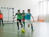 IMG_5184